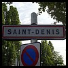 Saint-Denis 93 - Jean-Michel Andry.jpg