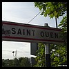 Saint-Ouen 93 - Jean-Michel Andry.jpg