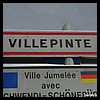 Villepinte 93 - Jean-Michel Andry.jpg