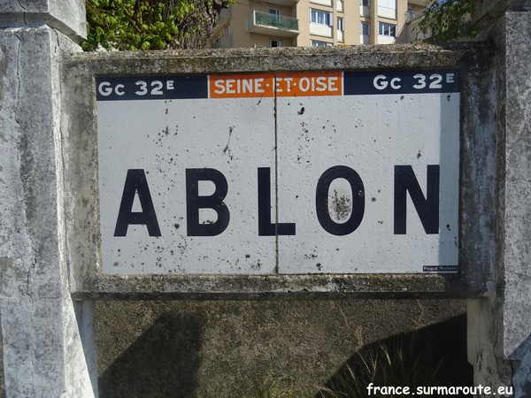 Entrée Ablon-sur-Seine.JPG