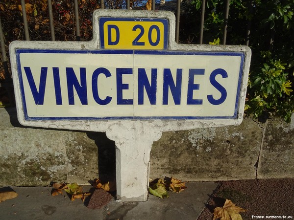 Entrée Vincennes.JPG
