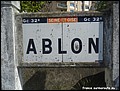 Entrée Ablon-sur-Seine.JPG