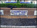 Entrée Champigny-sur-Marne.JPG