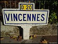 Entrée Vincennes.JPG