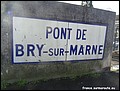Plaque Bry-sur-Marne.JPG
