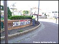 Plaque Champigny-sur-Marne RN 303 .JPG