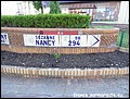 Plaque Champigny-sur-Marne RN4.JPG