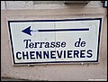 Plaque Chennevières 94 (2).jpg