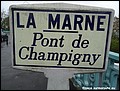Poteau  Champigny-sur-Marne.JPG