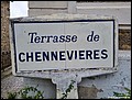 Poteau Entrée Chennevières 94 .jpg