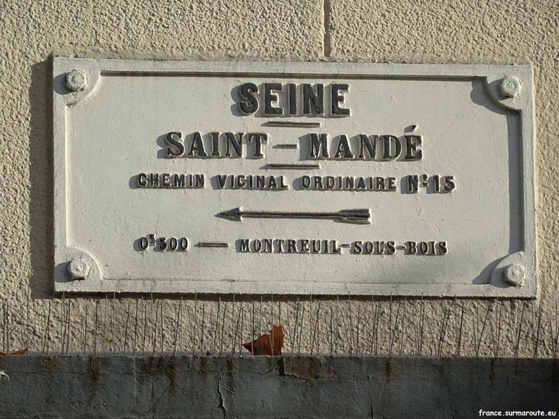 Saint-Mandé CVO 15 Sud.JPG