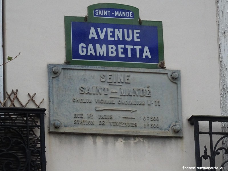 Saint-Mandé Gambetta.JPG