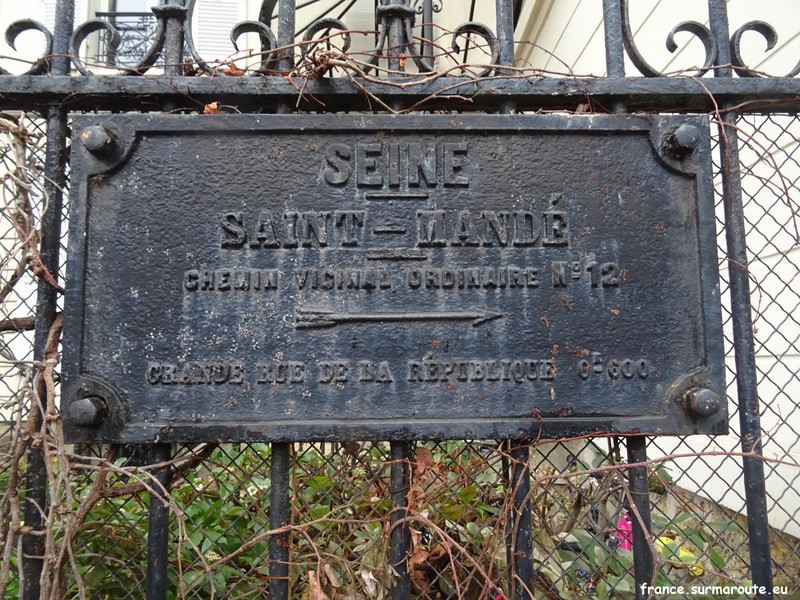 Saint-Mandé R-A Vivien.JPG