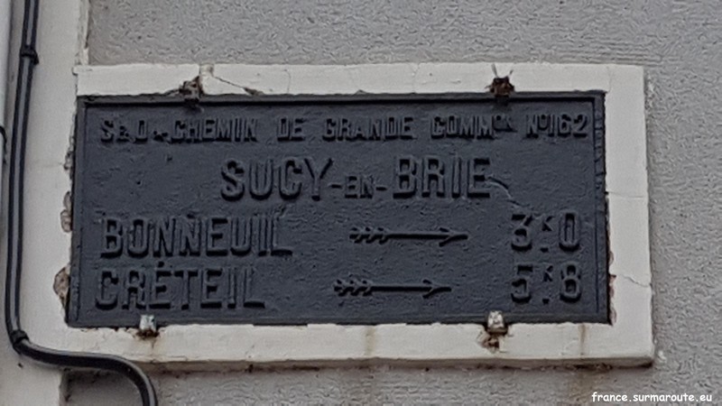 Sucy-en-Brie 2.jpg
