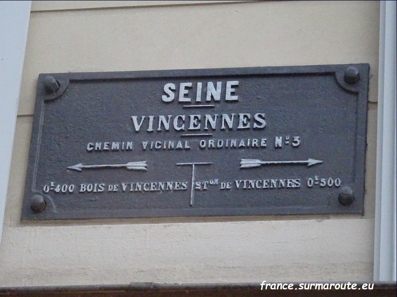 Vincennes.JPG