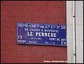 Le Perreux 2.JPG