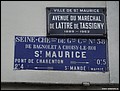 Saint-Maurice CGC 38 .JPG