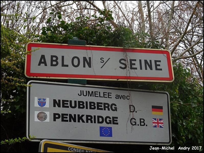 Ablon-sur-Seine 94 - Jean-Michel Andry.jpg