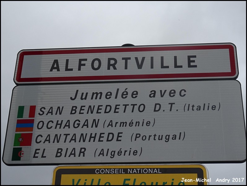 Alfortville 94 - Jean-Michel Andry.jpg