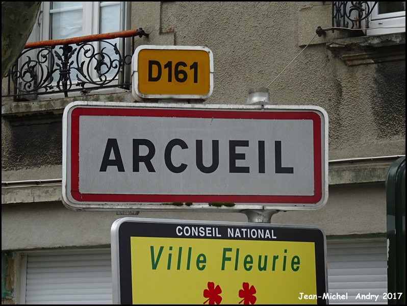 Arcueil 94 - Jean-Michel Andry.jpg