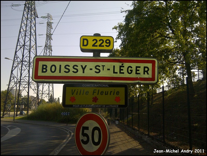 Boissy-Saint-Léger 94 - Jean-Michel Andry.jpg