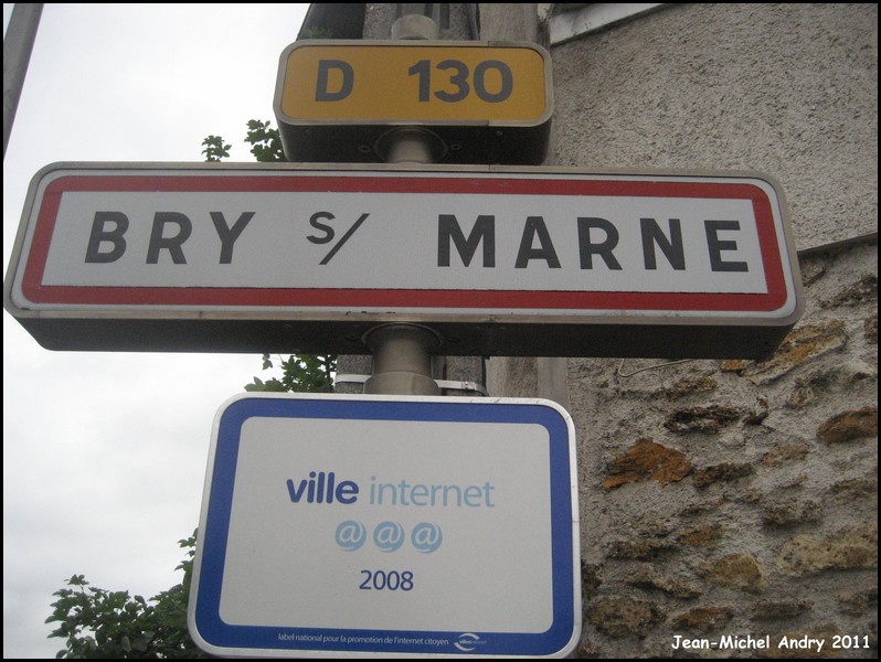 Bry-sur-Marne 94 - Jean-Michel Andry.jpg