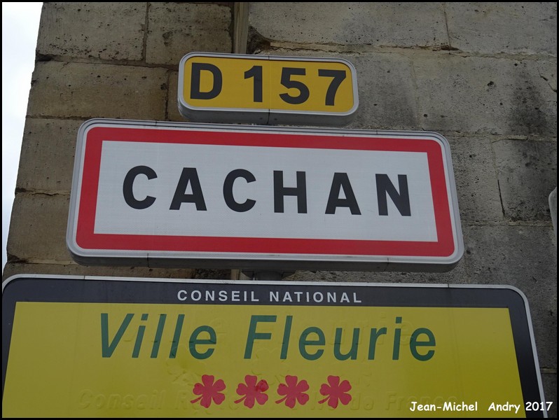 Cachan 94 - Jean-Michel Andry.jpg
