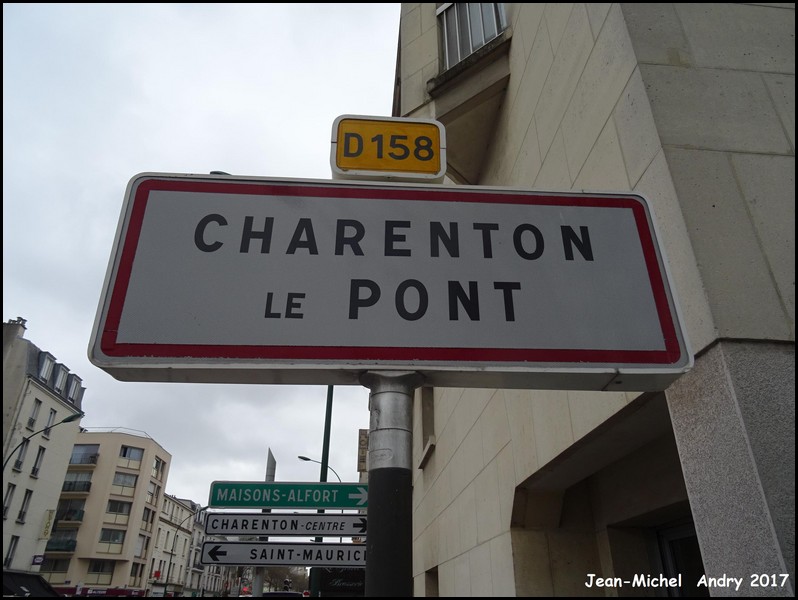 Charenton-le-Pont 94 - Jean-Michel Andry.jpg