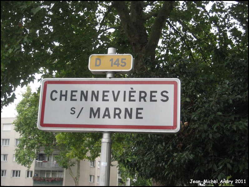 Chennevières-sur-Marne 94 - Jean-Michel Andry.jpg