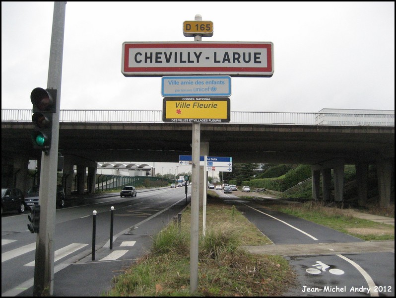 Chevilly-Larue 94 - Jean-Michel Andry.jpg