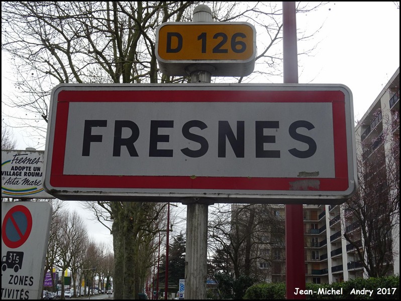 Fresnes 94 - Jean-Michel Andry.jpg