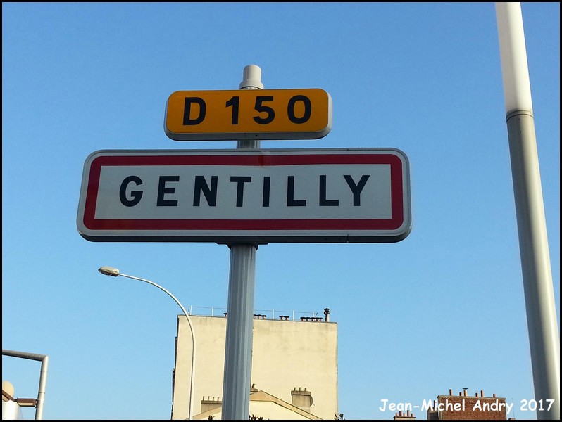 Gentilly 94 - Jean-Michel Andry.jpg