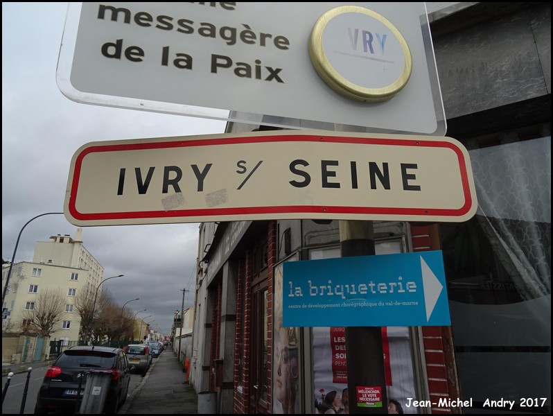 Ivry-sur-Seine 94 - Jean-Michel Andry.jpg
