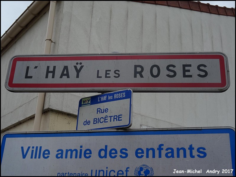 L' Haÿ-les-Roses 94 - Jean-Michel Andry.jpg