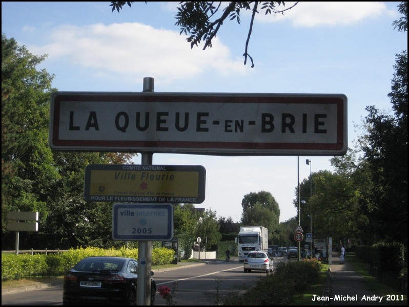 La Queue-en-Brie 94 - Jean-Michel Andry.jpg