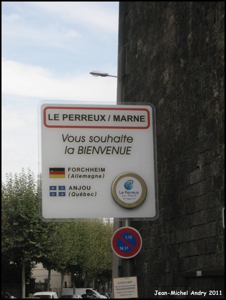 Le Perreux-sur-Marne 94 - Jean-Michel Andry.jpg