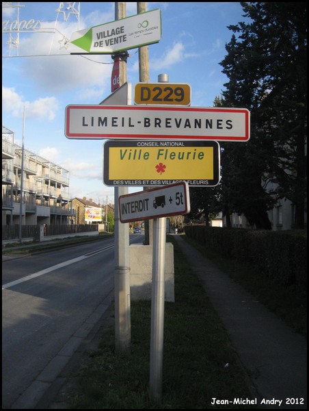 Limeil-Brevannes 94 - Jean-Michel Andry.jpg