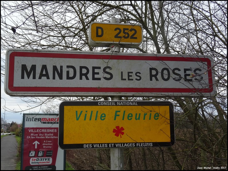 Mandres-les-Roses 94 - Jean-Michel Andry.jpg