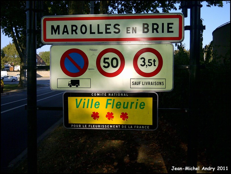 Marolles-en-Brie 94 - Jean-Michel Andry.jpg
