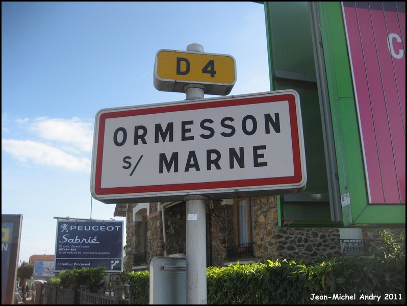 Ormesson-sur-Marne 94 - Jean-Michel Andry.jpg