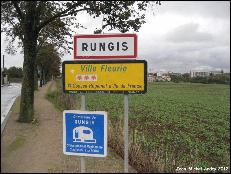 Rungis 94 - Jean-Michel Andry.jpg