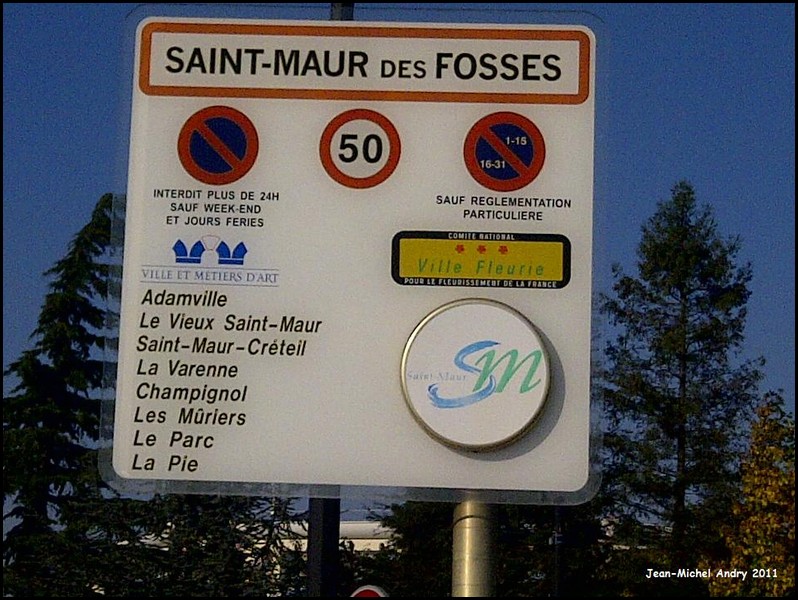 Saint-Maur-des-Fossés 94 - Jean-Michel Andry.jpg