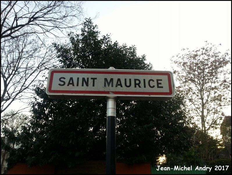 Saint-Maurice 94 - Jean-Michel Andry.jpg