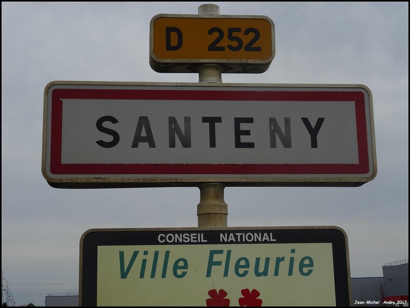 Santeny  94 - Jean-Michel Andry.jpg