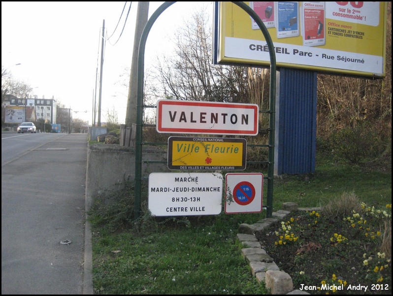 Valenton 94 - Jean-Michel Andry.jpg