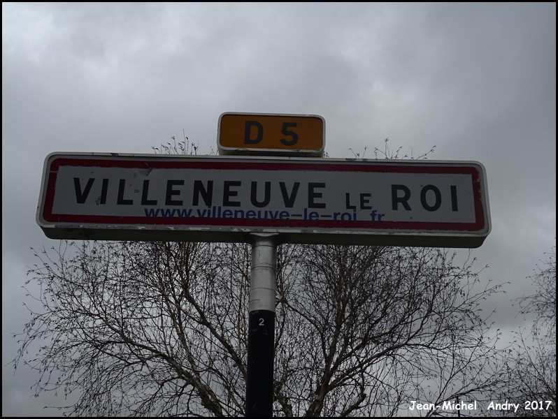 Villeneuve-le-Roi 94 - Jean-Michel Andry.jpg