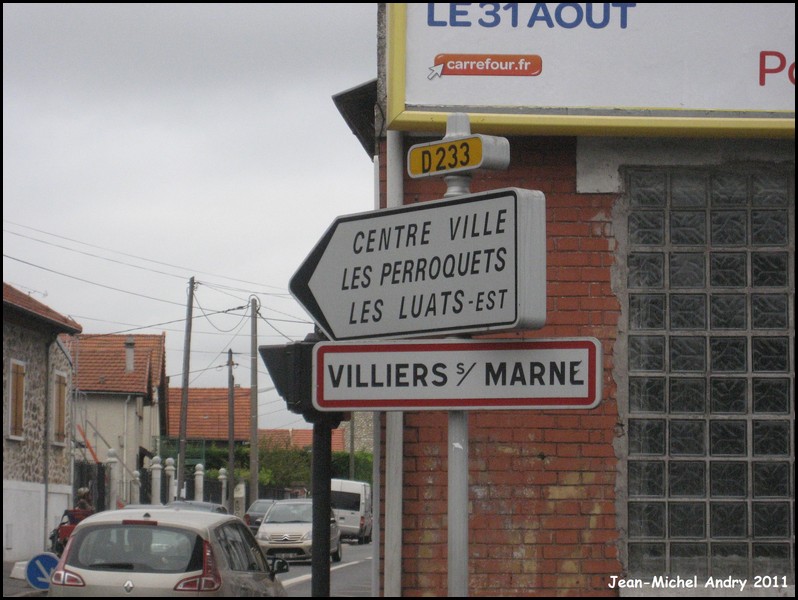 Villiers-sur-Marne 94 - Jean-Michel Andry.jpg