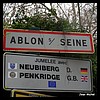 Ablon-sur-Seine 94 - Jean-Michel Andry.jpg