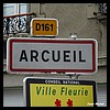 Arcueil 94 - Jean-Michel Andry.jpg