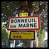 Bonneuil-sur-Marne 94 - Jean-Michel Andry.jpg